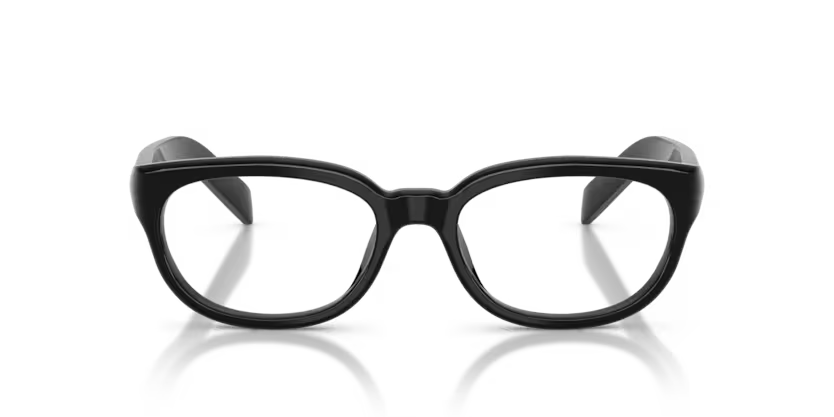 PRADA  PR D03VU 16K101 54