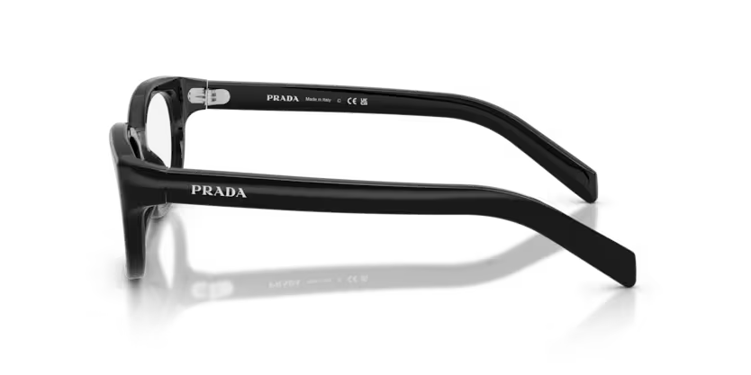 PRADA  PR D03VU 16K101 54