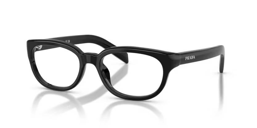 PRADA  PR D03VU 16K101 54