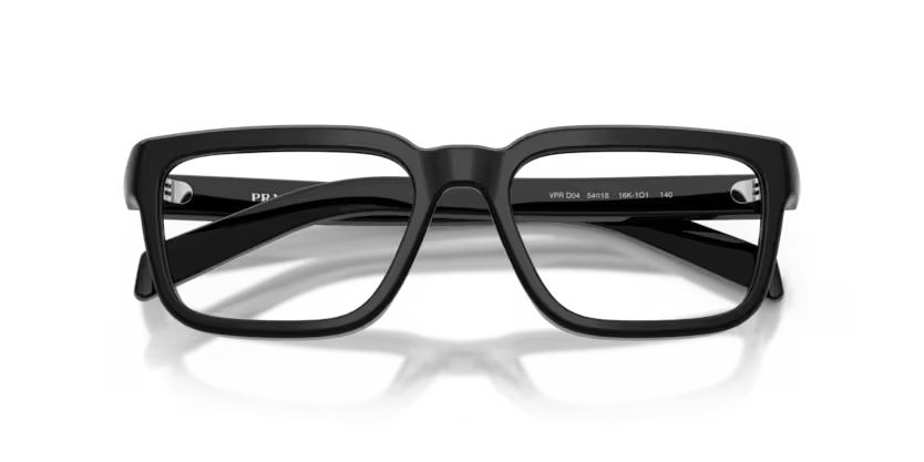 PRADA  0PR D04V 16K101 52