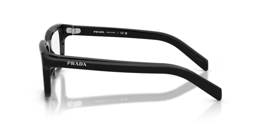 PRADA  0PR D04V 16K101 52