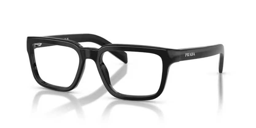 PRADA  0PR D04V 16K101 52