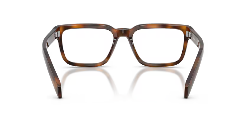 PRADA OPR D04V 20D101 54