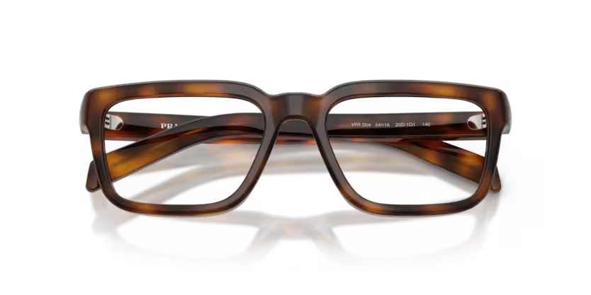 PRADA OPR D04V 20D101 54