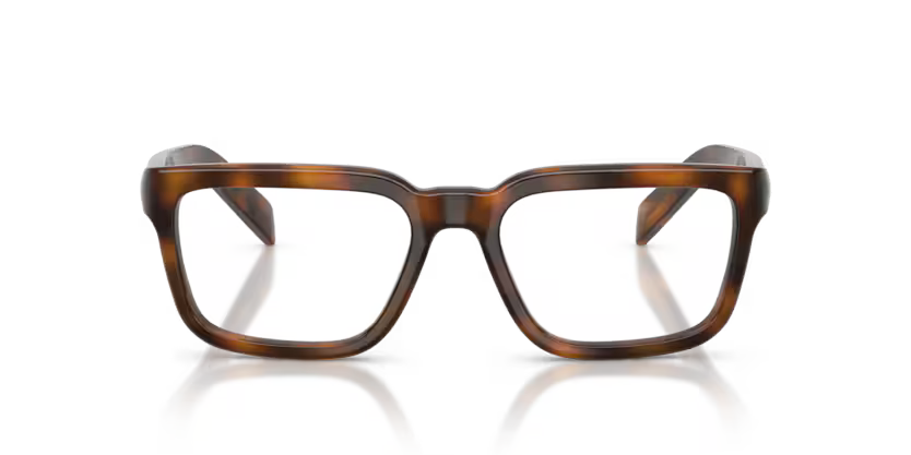 PRADA OPR D04V 20D101 54