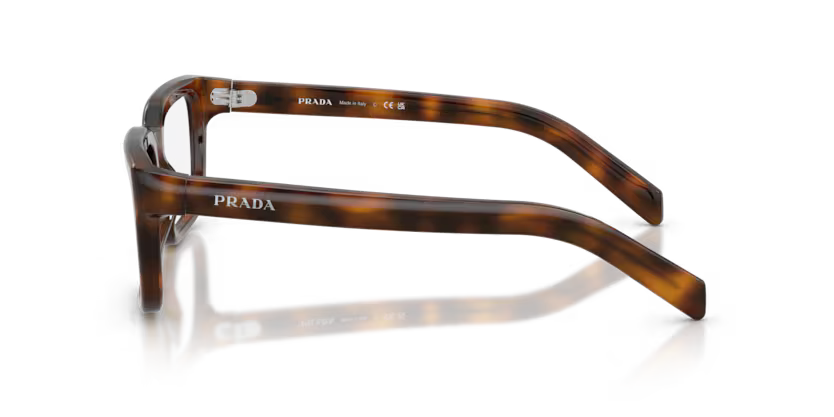 PRADA OPR D04V 20D101 54