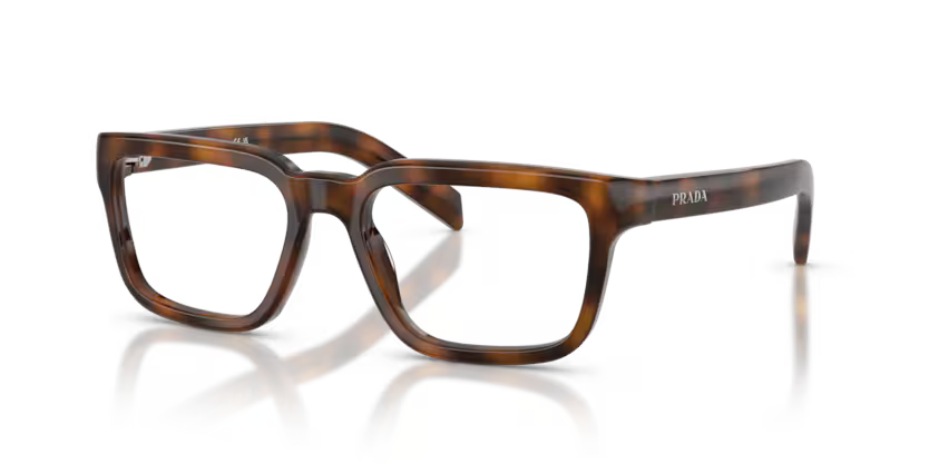 PRADA OPR D04V 20D101 54