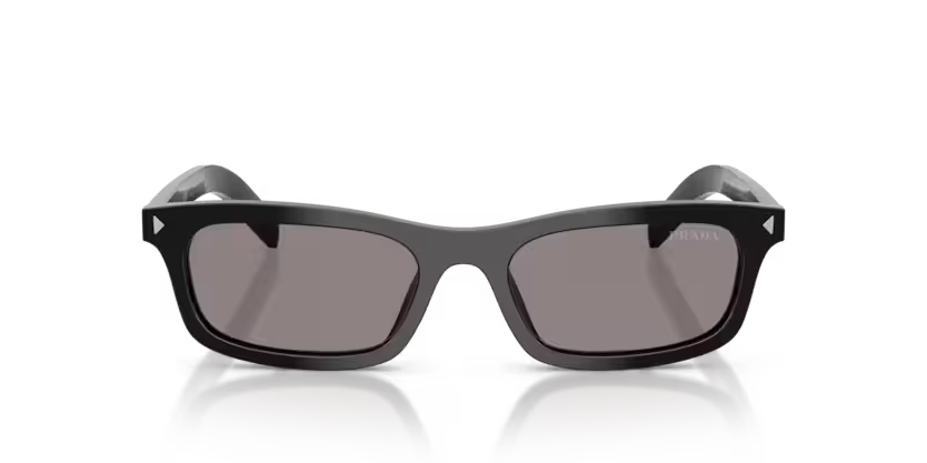 PRADA PR D05S 16K03D 52