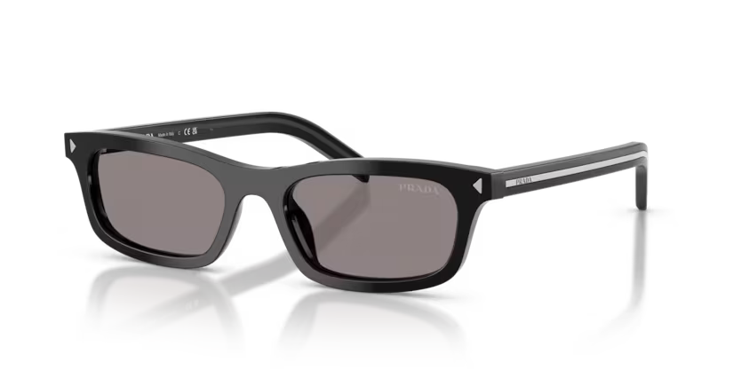 PRADA PR D05S 16K03D 52