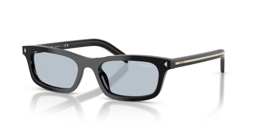 PRADA PR D05S 16K30W 52