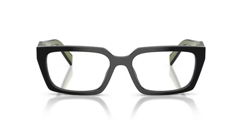 PRADA PR D05V 03K101 53