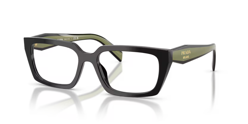 PRADA PR D05V 03K101 53
