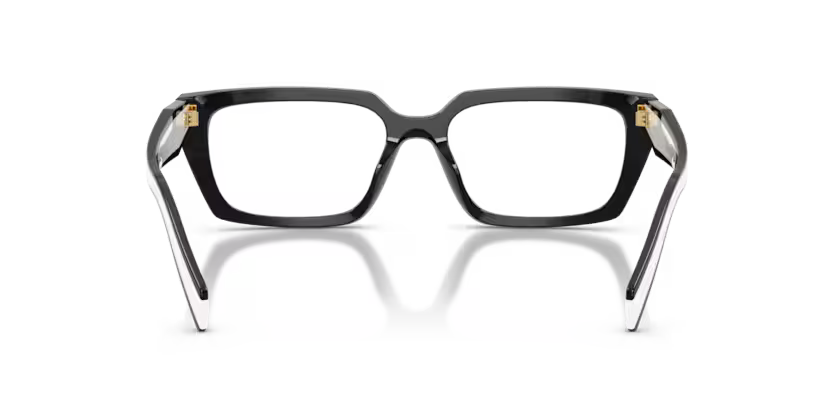 PRADA OPR D05V 20G101 55