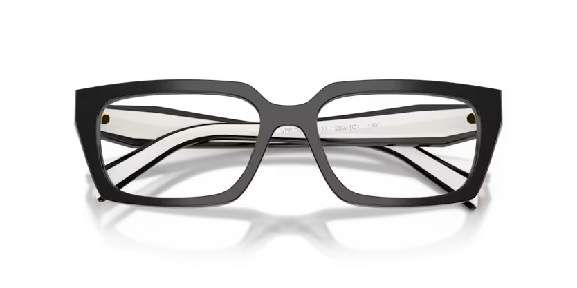 PRADA OPR D05V 20G101 55