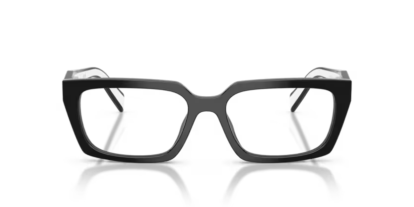 PRADA OPR D05V 20G101 55