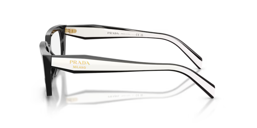 PRADA OPR D05V 20G101 55