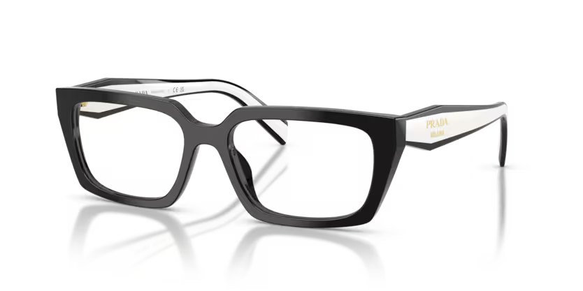 PRADA OPR D05V 20G101 55