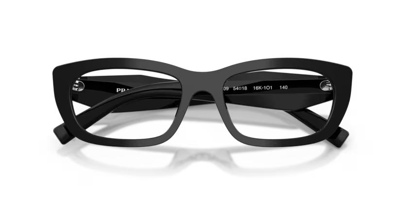 PRADA  PR D09V 16K101 52