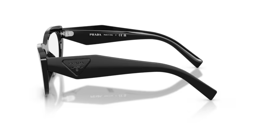 PRADA  PR D09V 16K101 52