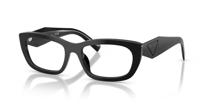 PRADA  PR D09V 16K101 52