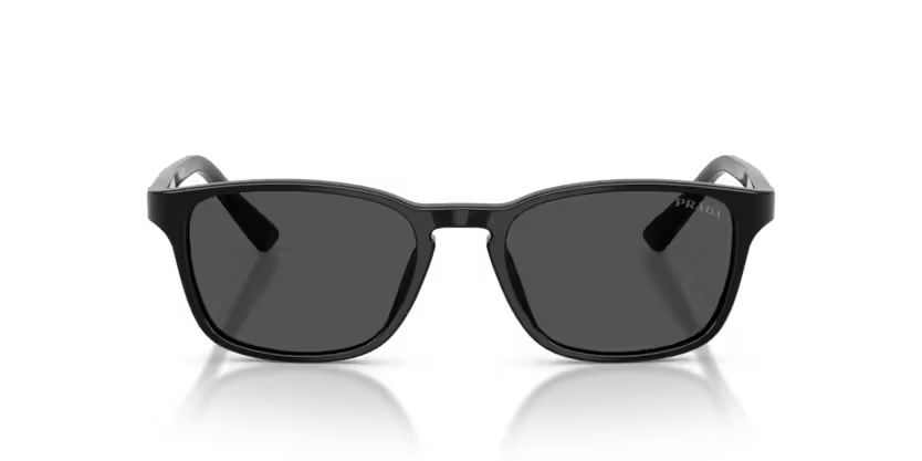 PRADA PR D13SU 16K08Z 52
