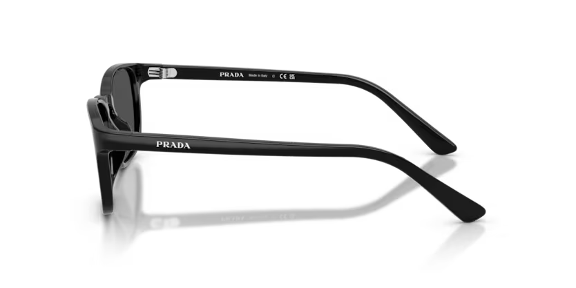 PRADA PR D13SU 16K08Z 52