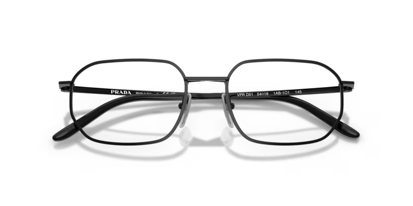 PRADA  PR D51V 1AB101 54