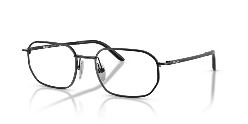 PRADA  PR D51V 1AB101 54