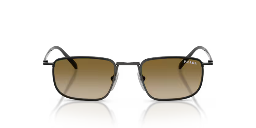 PRADA  PR D52S 1AB20U 49