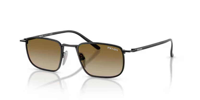 PRADA  PR D52S 1AB20U 49