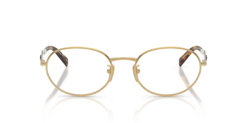 PRADA PR D53VD 24J101 54