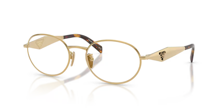 PRADA PR D53VD 24J101 54
