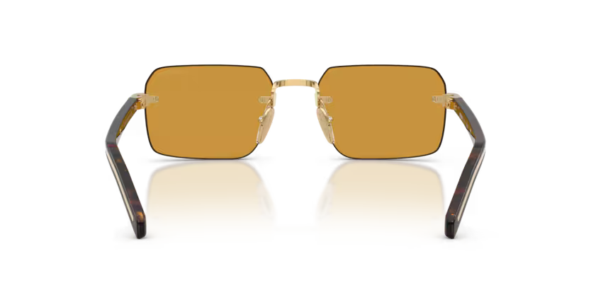 PRADA OPR D55S 5AK50P 55