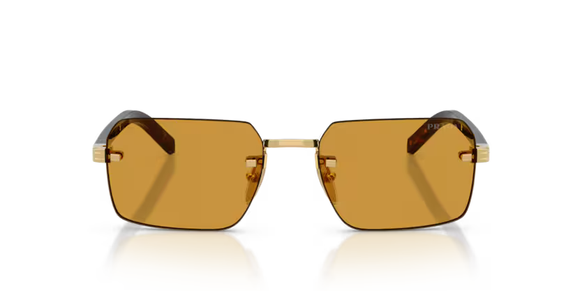 PRADA OPR D55S 5AK50P 55