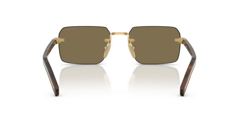 PRADA OPR D55S 5AK90F 55