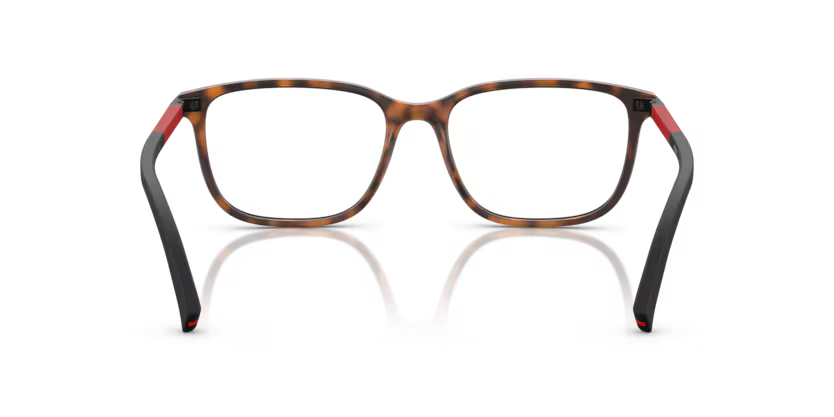 PRADA  0PR 02RV 17X101 54