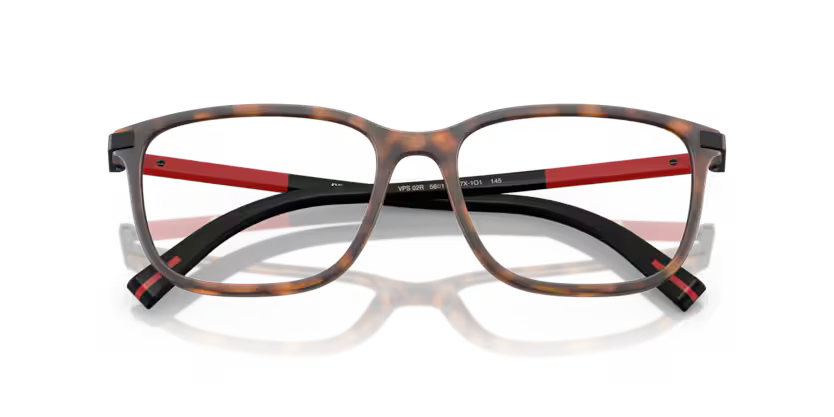 PRADA  0PR 02RV 17X101 54