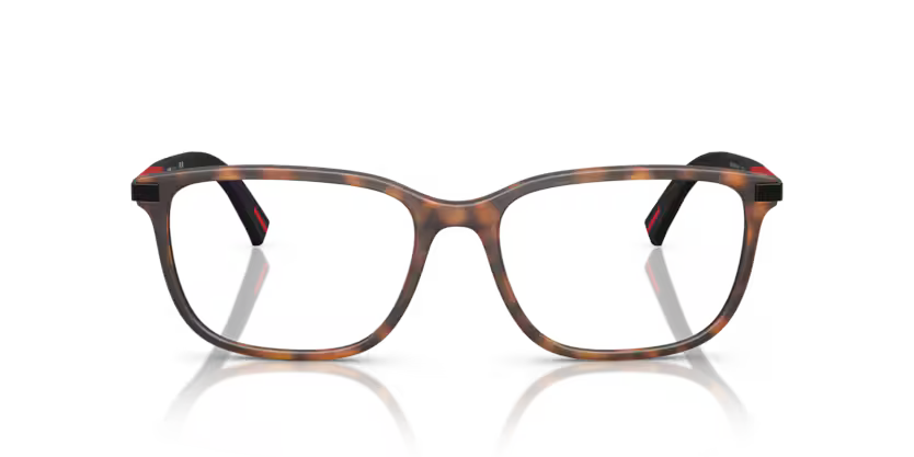 PRADA  0PR 02RV 17X101 54