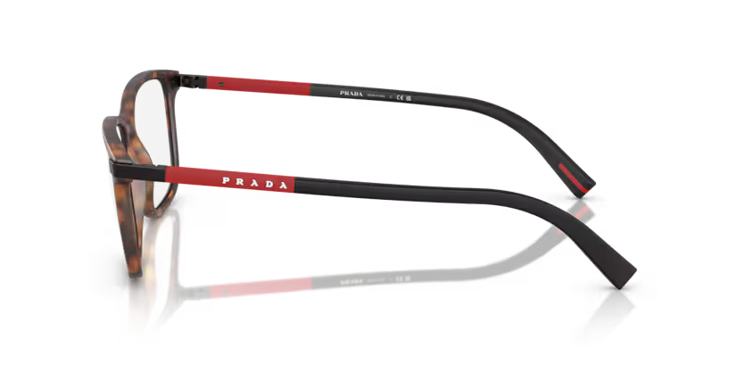 PRADA  0PR 02RV 17X101 54