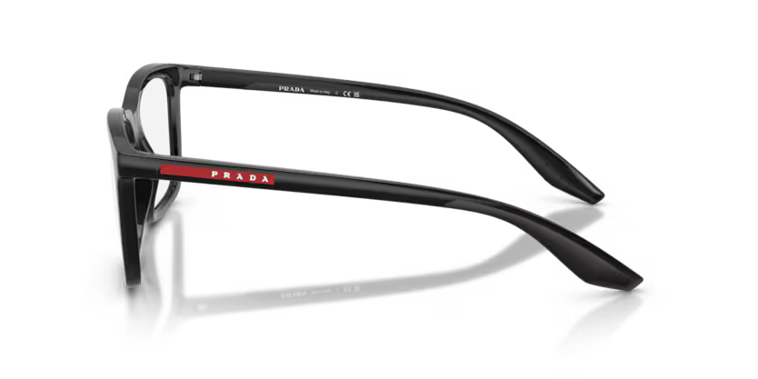 PRADA VPS 03SV 1AB101 53