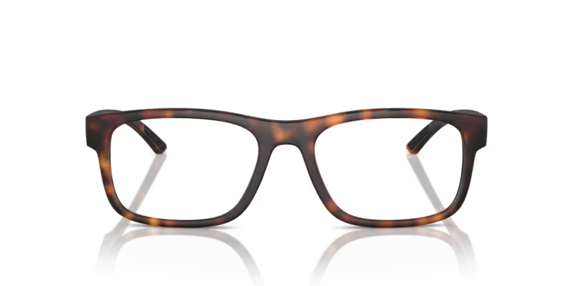 PRADA OPS 04QV 17X101 52