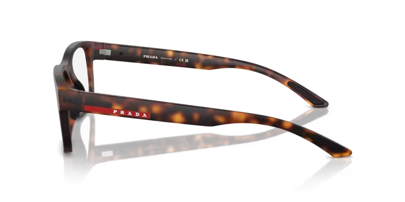 PRADA OPS 04QV 17X101 52