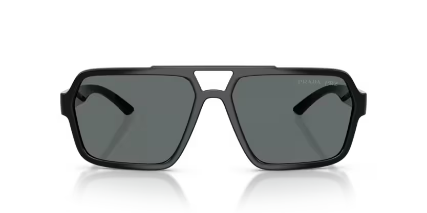 PRADA PS A06S 1AB02G 59