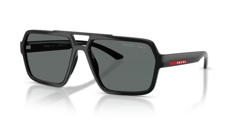 PRADA PS A06S 1AB02G 59