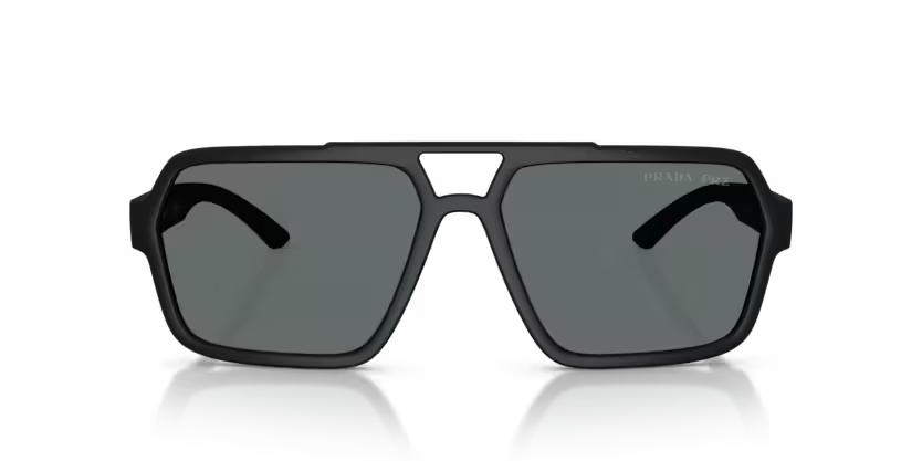 PRADA PS A06S DG008F 59