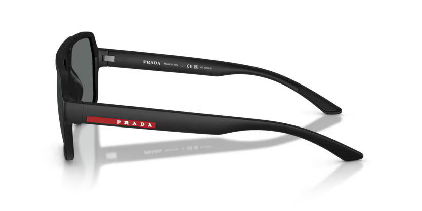 PRADA PS A06S DG008F 59