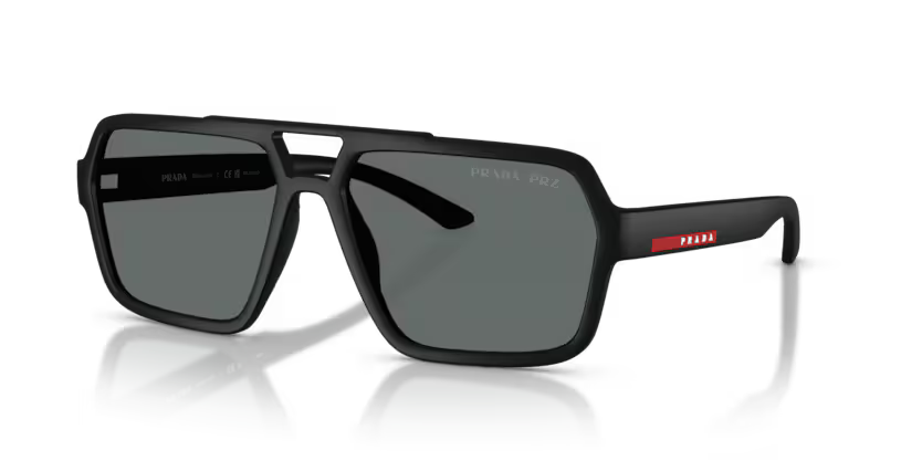 PRADA PS A06S DG008F 59
