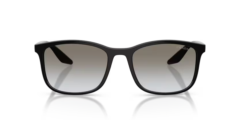 PRADA PS A08S 1AB0A7 56