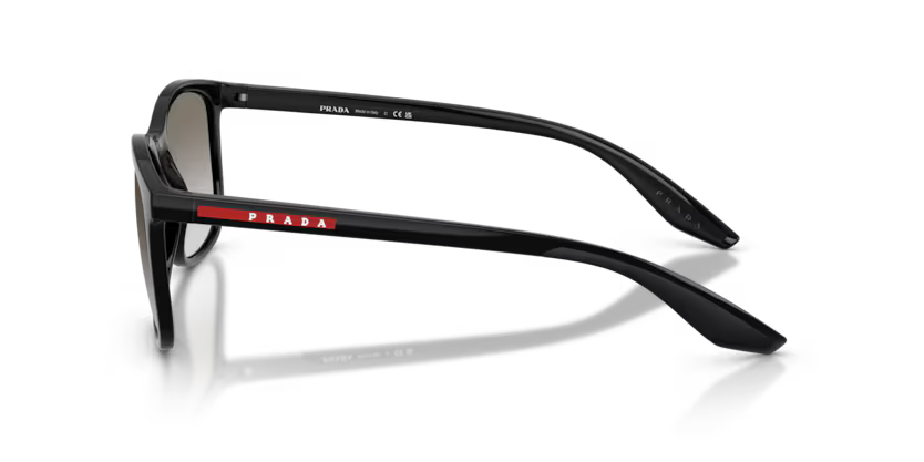 PRADA PS A08S 1AB0A7 56