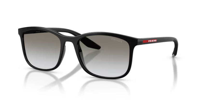 PRADA PS A08S 1AB0A7 56